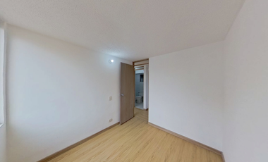 SE VENDE APARTAMENTO EN AGAPANTO 2 -SOACHA CUNDINAMARCA