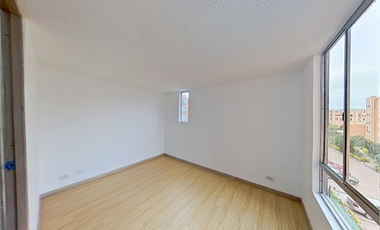 SE VENDE APARTAMENTO EN AGAPANTO 2 -SOACHA CUNDINAMARCA
