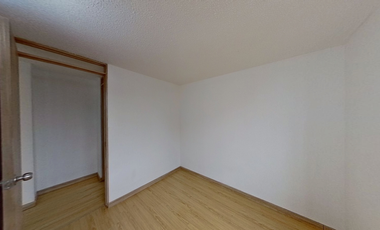 SE VENDE APARTAMENTO EN AGAPANTO 2 -SOACHA CUNDINAMARCA