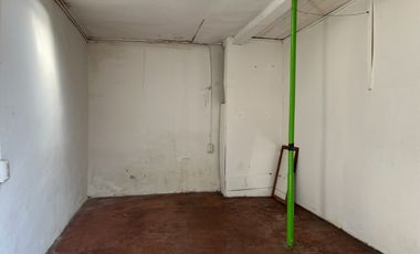 Vendo casa en Conchalí