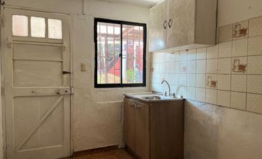 Vendo casa en Conchalí