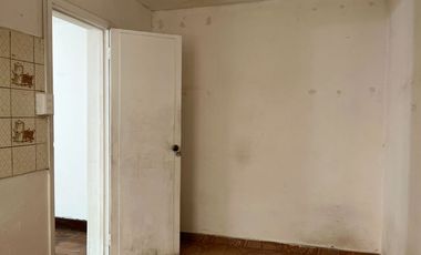 Vendo casa en Conchalí
