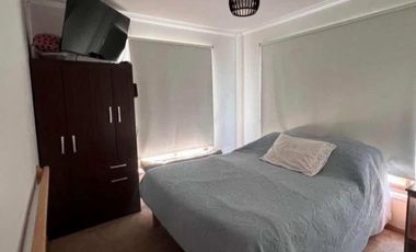 Casa en Parcela a 12 minutos de Puerto varas