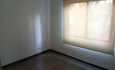 Oportunidad Unica En La Florida Depto Con Patio Privado