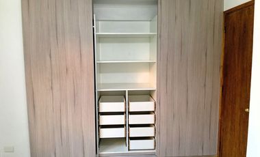 Oportunidad Unica En La Florida Depto Con Patio Privado