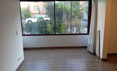 Oportunidad Unica En La Florida Depto Con Patio Privado