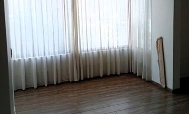 Oportunidad Unica En La Florida Depto Con Patio Privado