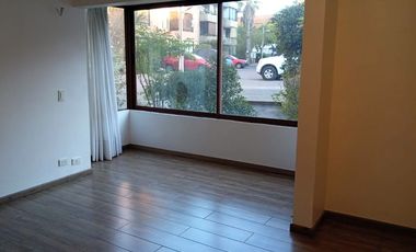 Oportunidad Unica En La Florida Depto Con Patio Privado