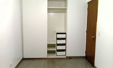 Oportunidad Unica En La Florida Depto Con Patio Privado