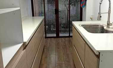 Oportunidad Unica En La Florida Depto Con Patio Privado