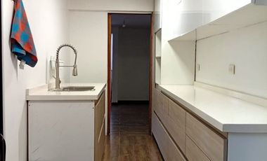 Oportunidad Unica En La Florida Depto Con Patio Privado