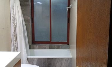 Oportunidad Unica En La Florida Depto Con Patio Privado