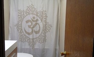 Oportunidad Unica En La Florida Depto Con Patio Privado