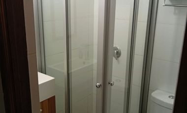 Oportunidad Unica En La Florida Depto Con Patio Privado