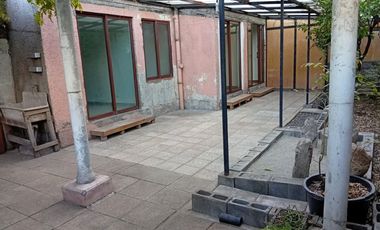 Oportunidad Unica En La Florida Depto Con Patio Privado