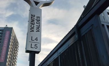 Oportunidad Unica En La Florida Depto Con Patio Privado