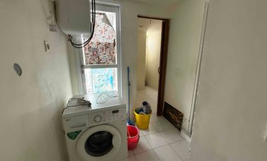 Dijual Apt Sherwood 4 Bedroom Lantai 11