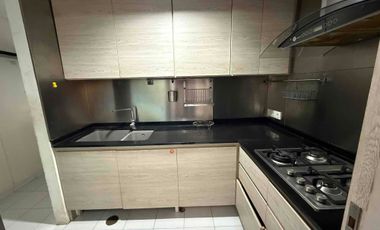 Dijual Apt Sherwood 4 Bedroom Lantai 11