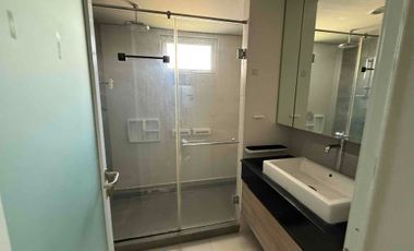 Dijual Apt Sherwood 4 Bedroom Lantai 11