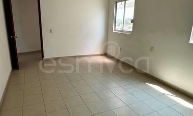 Excelente departamento en venta en Atizapán.