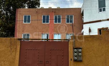 Excelente departamento en venta en Atizapán.