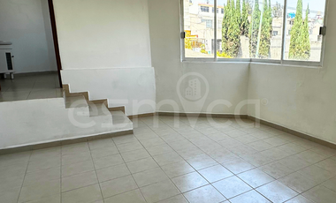 Excelente departamento en venta en Atizapán.