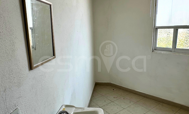 Excelente departamento en venta en Atizapán.