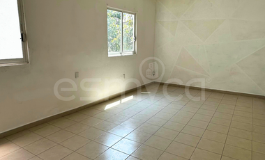 Excelente departamento en venta en Atizapán.