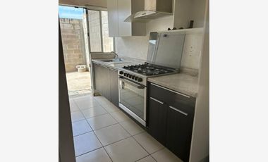 AMARANTO RESIDENCIAL CASA EN VENTA