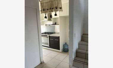 AMARANTO RESIDENCIAL CASA EN VENTA