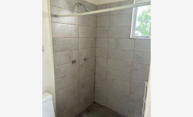 AMARANTO RESIDENCIAL CASA EN VENTA