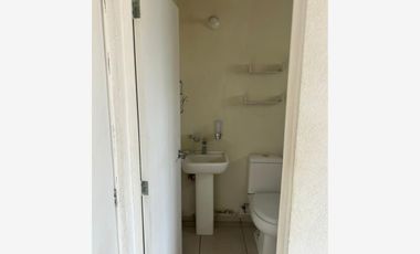 AMARANTO RESIDENCIAL CASA EN VENTA
