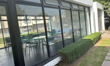 AMARANTO RESIDENCIAL CASA EN VENTA
