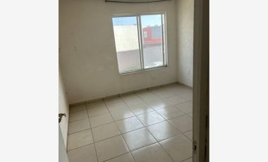 AMARANTO RESIDENCIAL CASA EN VENTA