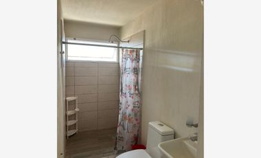AMARANTO RESIDENCIAL CASA EN VENTA