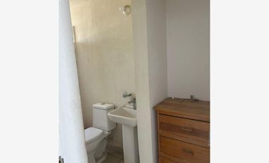 AMARANTO RESIDENCIAL CASA EN VENTA