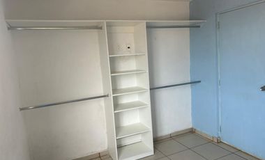 AMARANTO RESIDENCIAL CASA EN VENTA