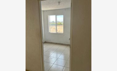 AMARANTO RESIDENCIAL CASA EN VENTA