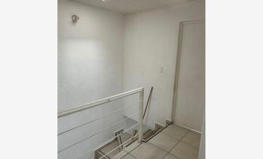 AMARANTO RESIDENCIAL CASA EN VENTA