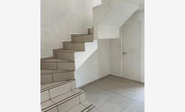 AMARANTO RESIDENCIAL CASA EN VENTA