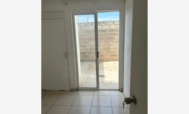 AMARANTO RESIDENCIAL CASA EN VENTA