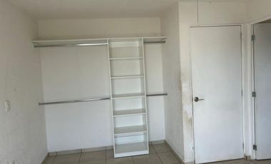 AMARANTO RESIDENCIAL CASA EN VENTA