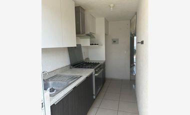 AMARANTO RESIDENCIAL CASA EN VENTA