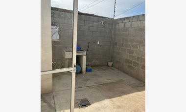 AMARANTO RESIDENCIAL CASA EN VENTA