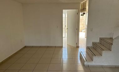 AMARANTO RESIDENCIAL CASA EN VENTA