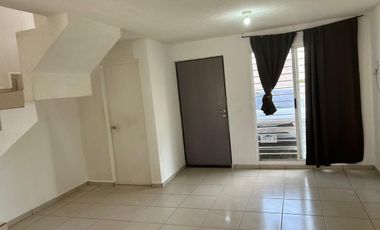 AMARANTO RESIDENCIAL CASA EN VENTA