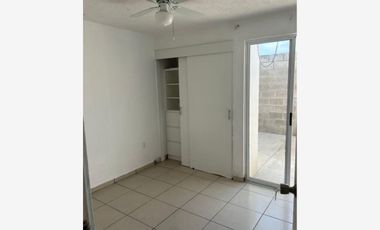 AMARANTO RESIDENCIAL CASA EN VENTA