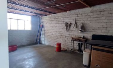 CASA 2 PISOS EN VENTA 160 M2 URB. LOS PORTALES JAV PRADO 2DA ETAPA - ATE