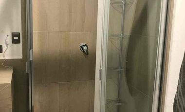 Rento loft Ejecutivo, incluye servicios y un cajón de estacionamiento.