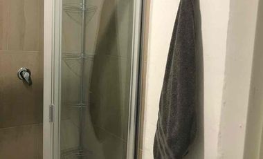 Rento loft Ejecutivo, incluye servicios y un cajón de estacionamiento.